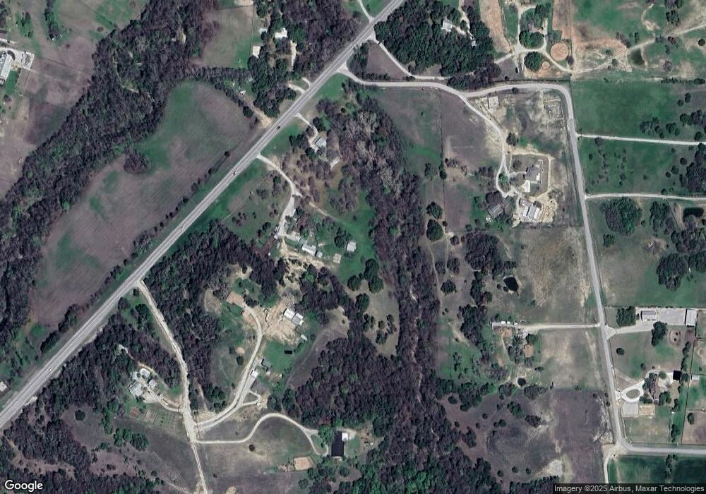 1846 N Fm 51, Decatur, TX 76234 - photo 1