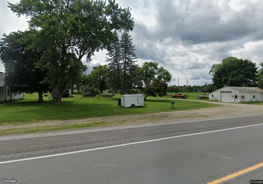 95 S 900 W, Angola, IN 46703 - photo 1