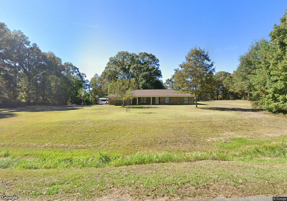 219 Trace West Rd, West Monroe, LA 71291 - photo 1