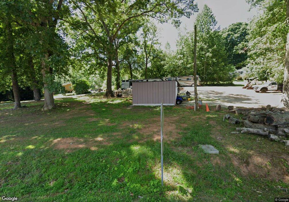 2557 Vaughandale Cir unit 67, Gainesville, GA 30506 - photo 1