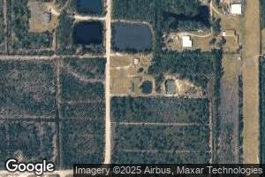 185 Banks Ln, Waycross, GA 31503