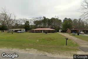 488 School St, Dozier, AL 36028