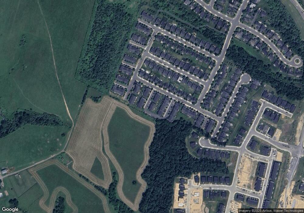 113 Pintangle Ct unit 307C, Stephenson, VA 22656 - photo 1