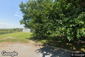 201 S Cestos St, Vici, OK 73859