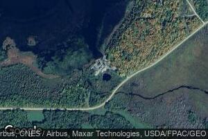 18321 Buckhorn Rd NE, Hines, MN 56647