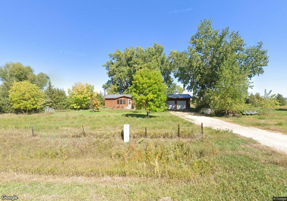 4983 W North River Rd, North Platte, NE 69101 - photo 1