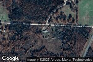 20 Montgomery Rd, Tunas, MO 65764