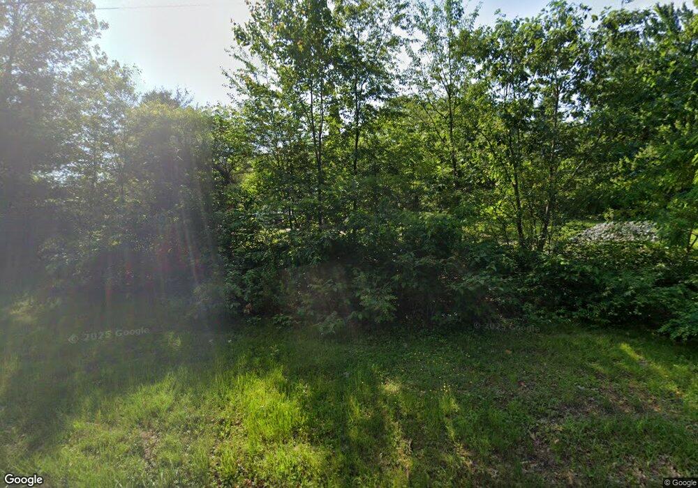 124 Fordway Extension, Derry, NH 03038 - photo 1