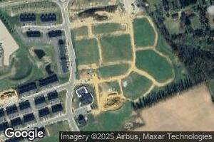 1050 Balsam Ln, Blacksburg, VA 24060