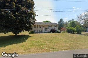 16 Stonybrook Rd, Horseheads, NY 14845