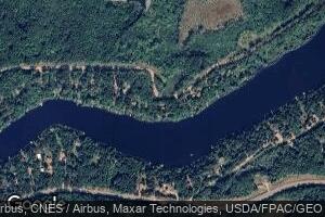 7037 W Leavitt Rd NE, Outing, MN 56662