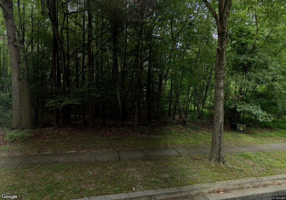 11631 Generations Ave, Laurel, MD 20708 - photo 1