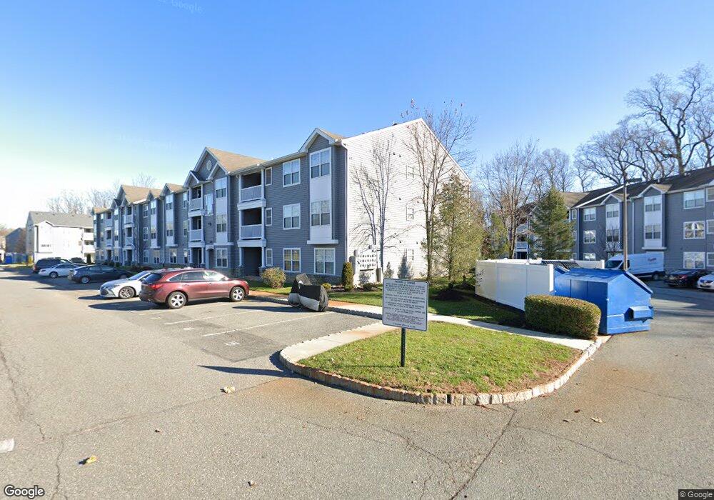 212 Lawrence Ln unit 212, Riverside, NJ 08075 - photo 1