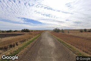 1975 North Rd, Circle, MT 59215