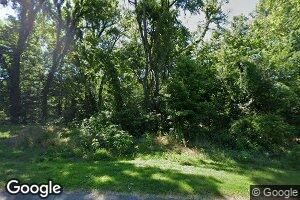 128 Tedford Island Rd, Gillett, AR 72055
