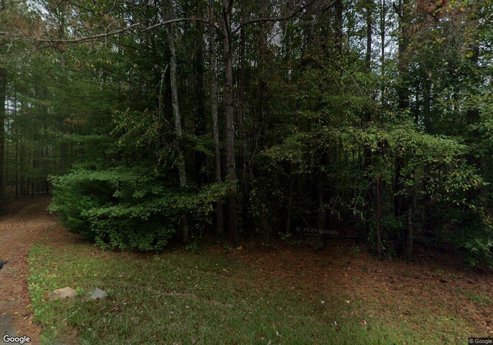 2235 Pleasant Ridge Rd, Bremen, GA 30110 - photo 1