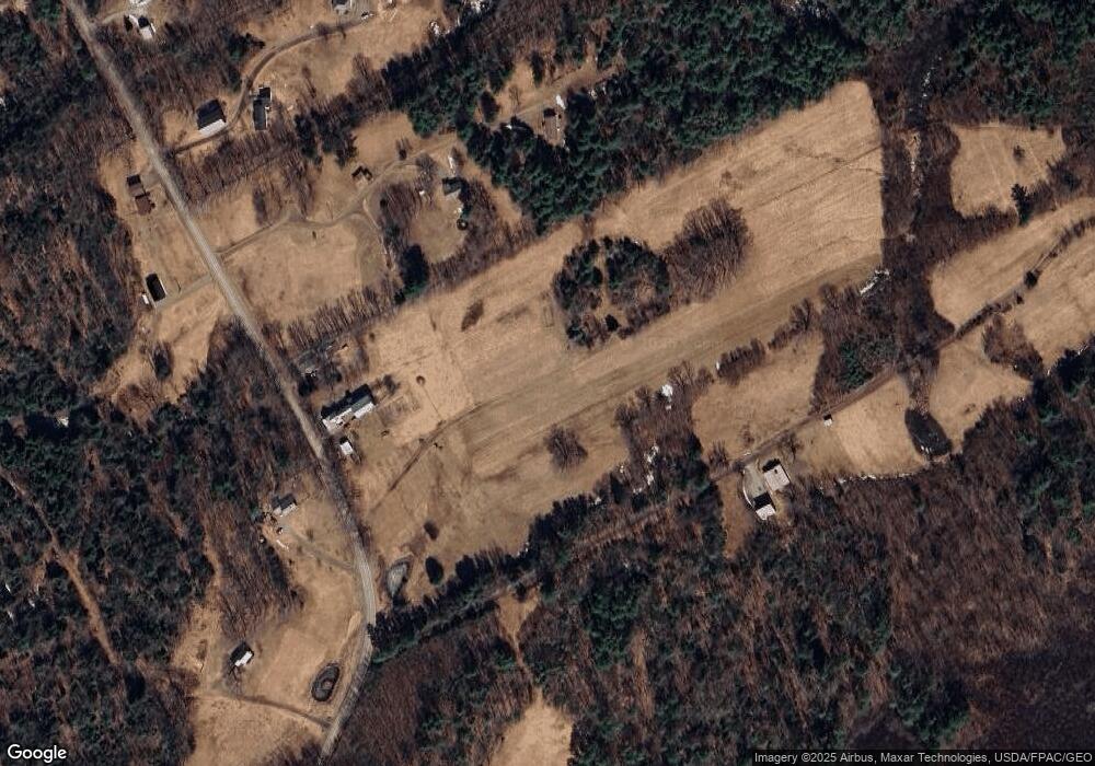 29 Ewen Rd, Windsor, ME 04363 - photo 1