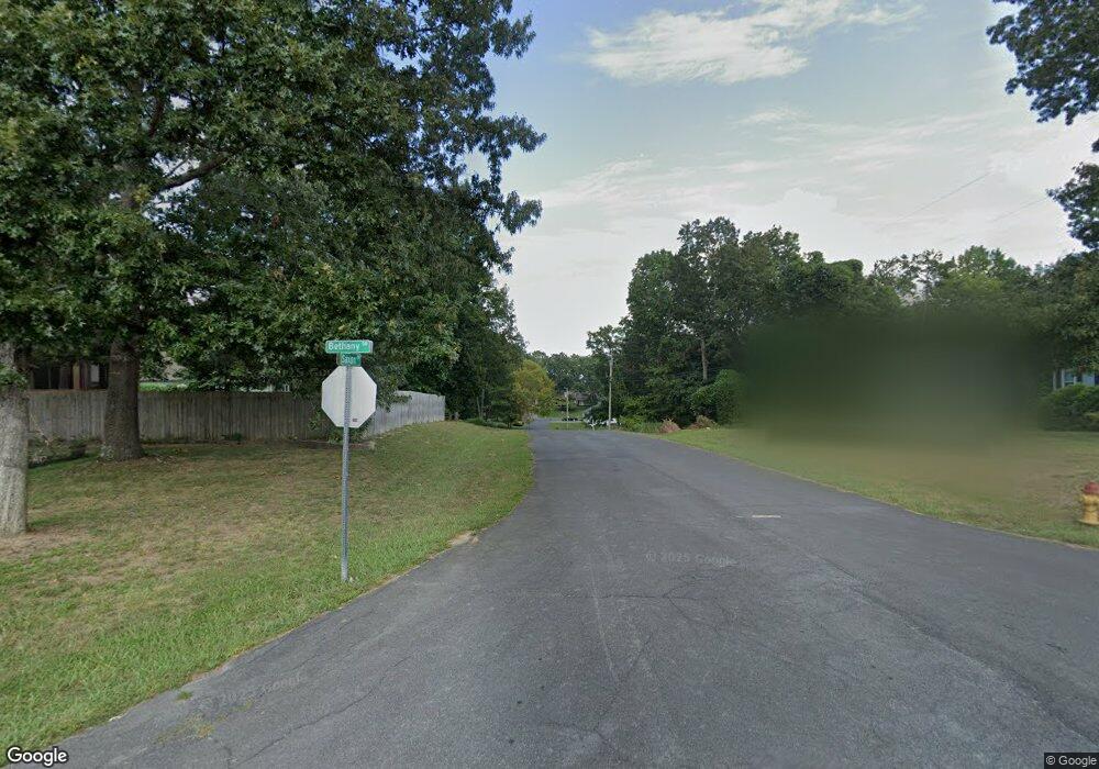 482 Bethany Dr, Dalton, GA 30721 - photo 1