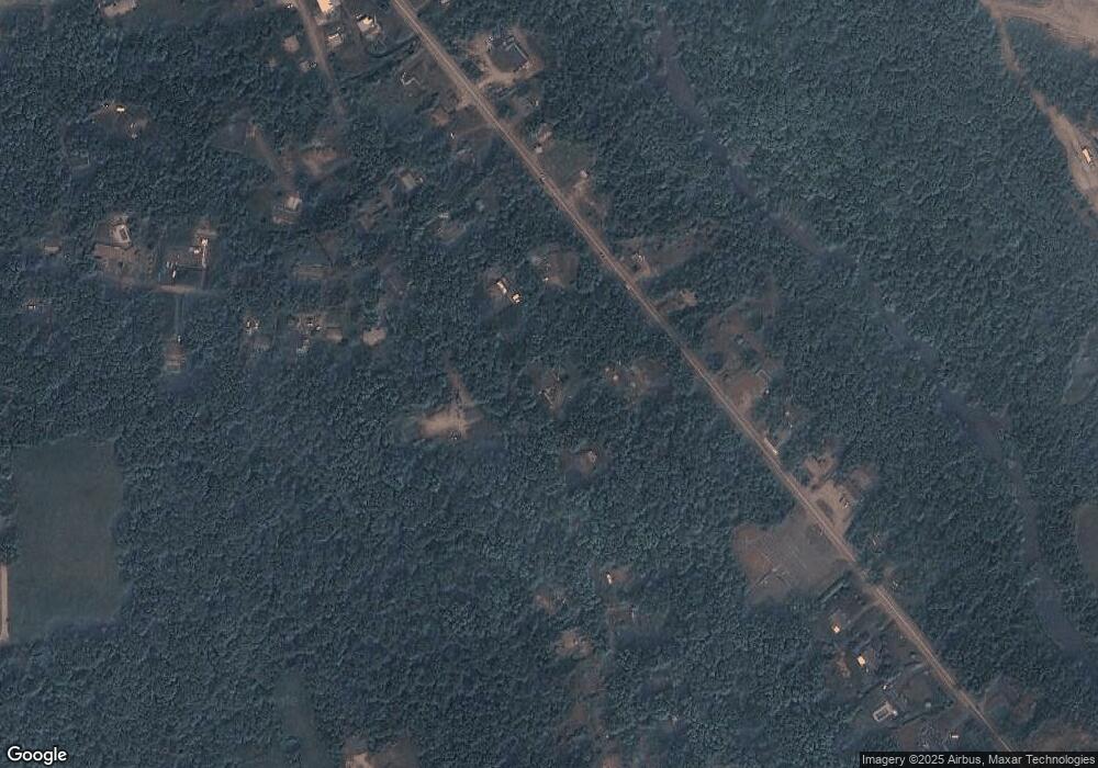 39 Old Southbridge Rd, Dudley, MA 01571 - photo 1