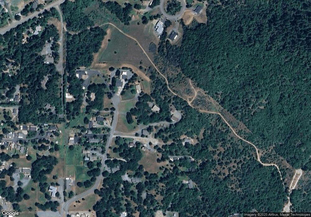 405 Buysman Way, Grants Pass, OR 97526 - photo 1