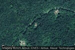 500 Highland Dr, Montgomery Center, VT 05471