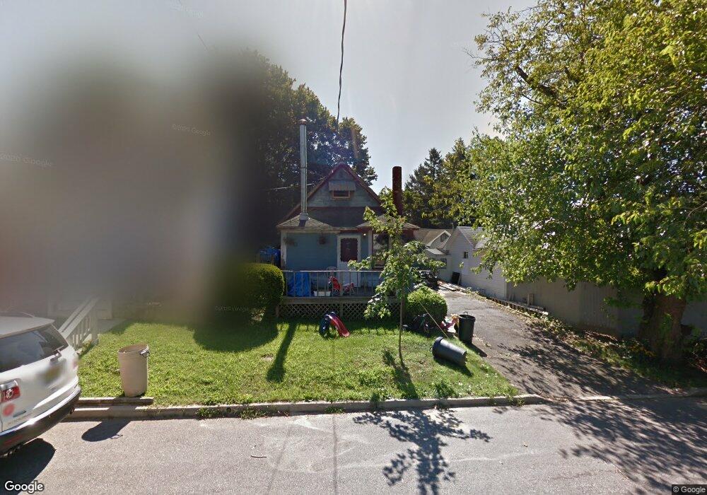 132 Chamone Ave, Leonardo, NJ 07737 - photo 1