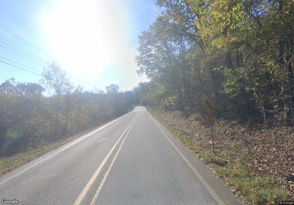 0 Arkansas 295, Elkins, AR 72727 - photo 1