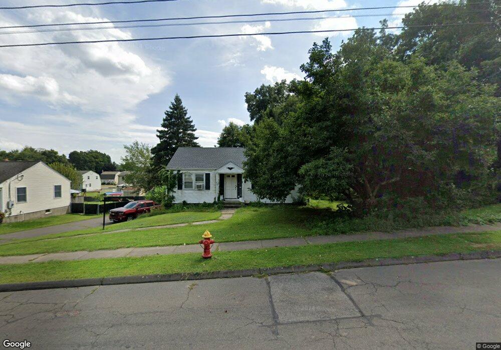 356 Alling St, Berlin, CT 06037 - photo 1