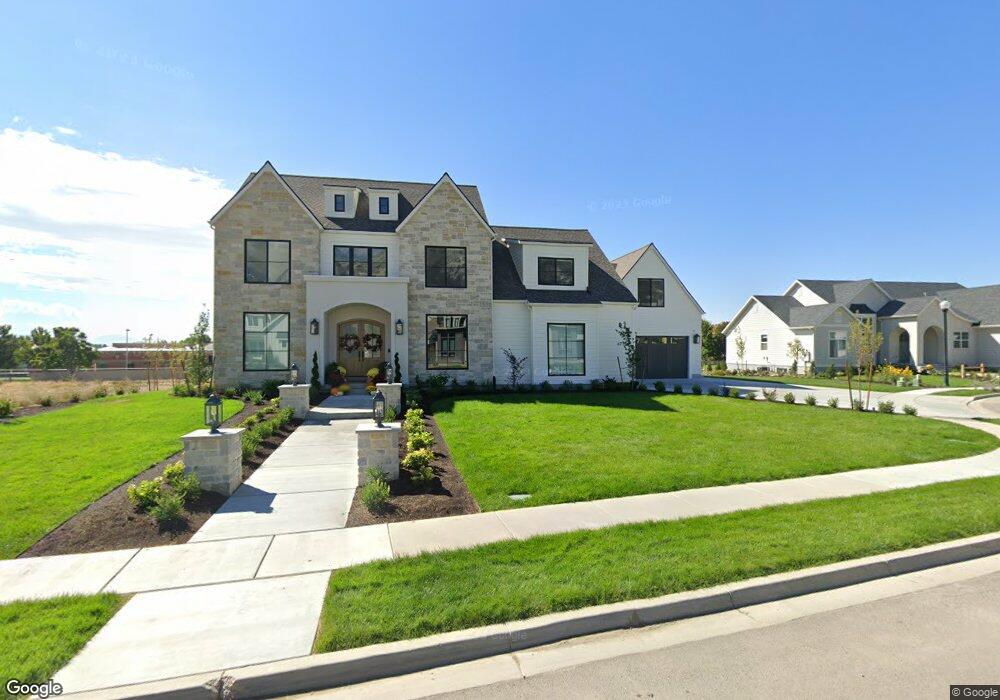 671 W Willow Way unit 104, Alpine, UT 84004 - photo 1