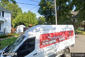 52 Lathe St, Derby Line, VT 05830