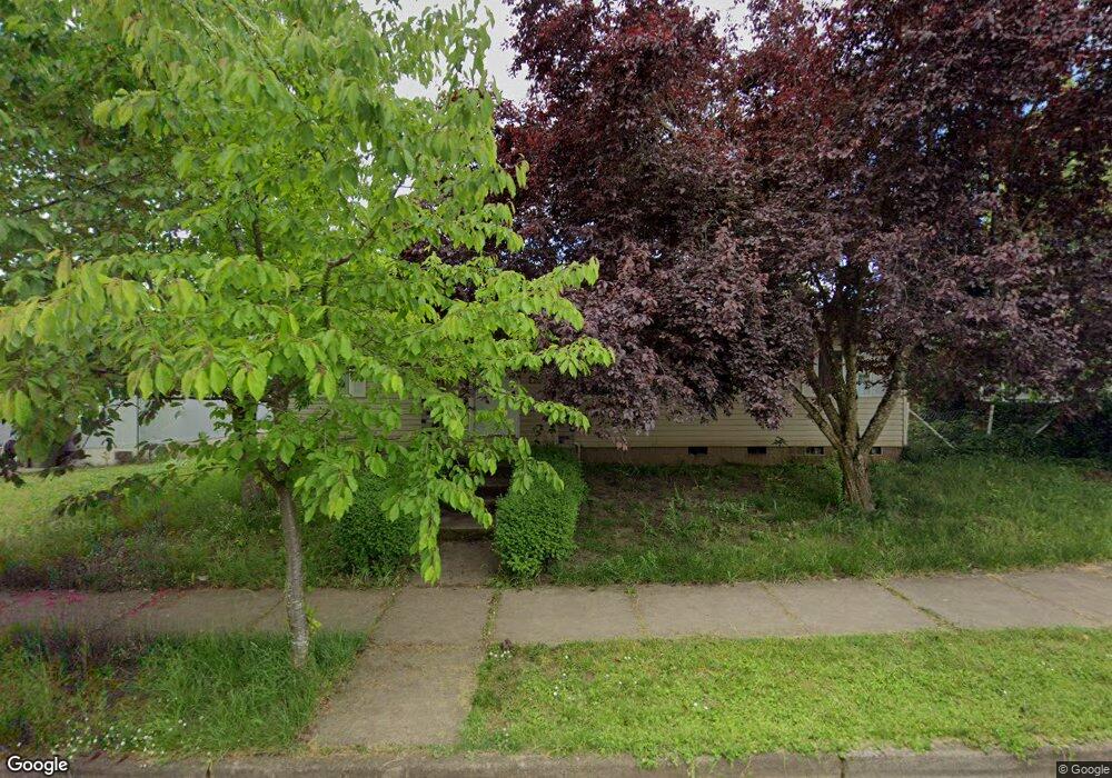 1346 David Ave, Eugene, OR 97404 - photo 1