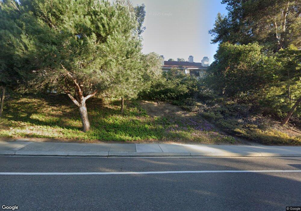 6569 Camino Capistrano, Carlsbad, CA 92009 - photo 1