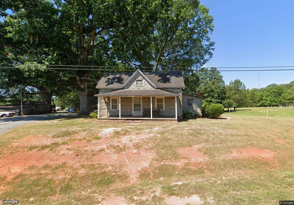 2920 Zoo Pkwy, Asheboro, NC 27205 - photo 1