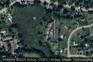 203 Covington Green Ln, Patterson, NY 12563