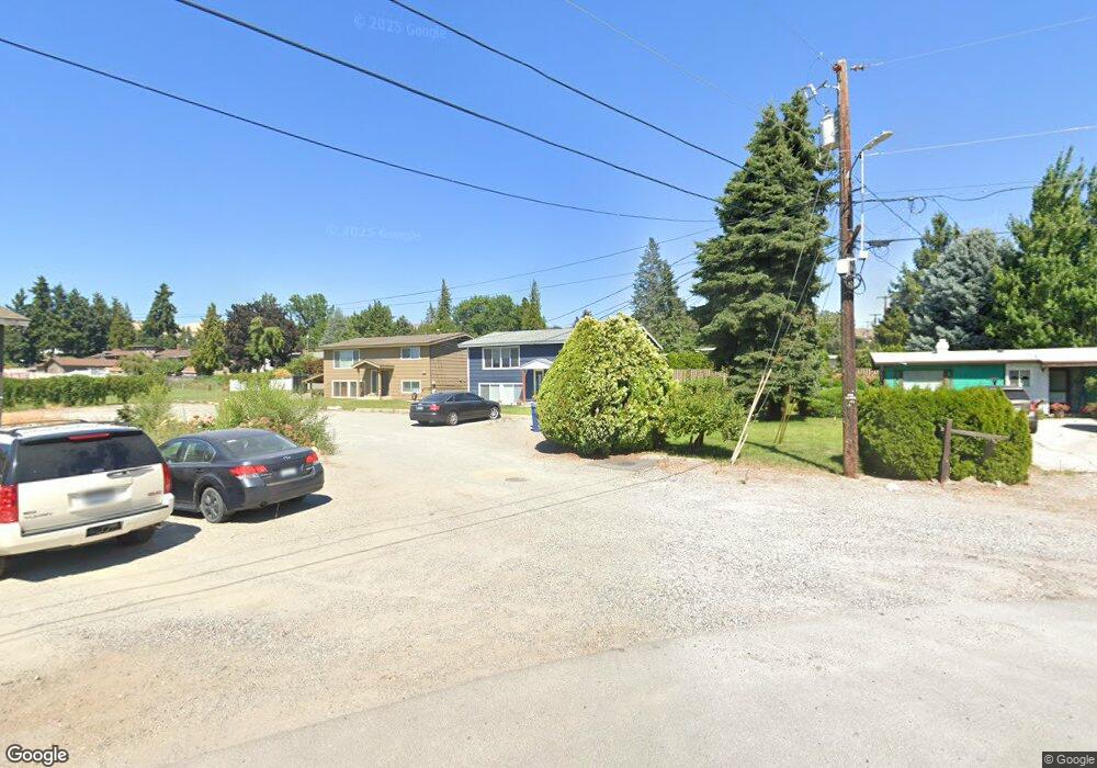 1361 Clements Cir, East Wenatchee, WA 98802 - photo 1