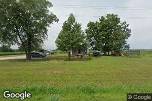 77 County Road 2300 E, Newton, IL 62448