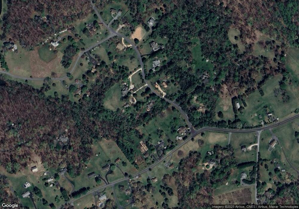 129 Forestvue Dr, Earlysville, VA 22936 - photo 1