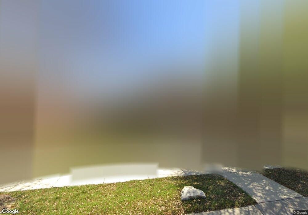 2014 Cotton Blvd, New Braunfels, TX 78130 - photo 1