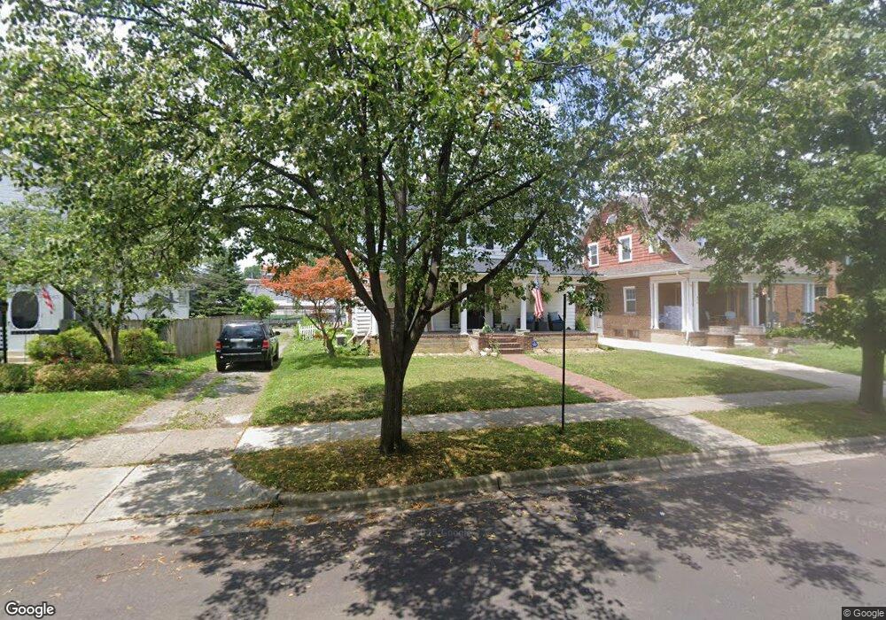 659 Euclaire Ave, Columbus, OH 43209 - photo 1