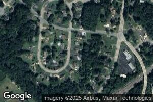 22 Salvation Cir, North East, MD 21901
