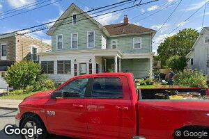 98 Stoll St, Netcong, NJ 07857