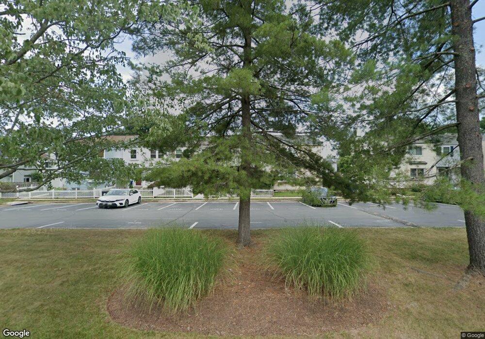 17515 Hoskinson Rd, Poolesville, MD 20837 - photo 1