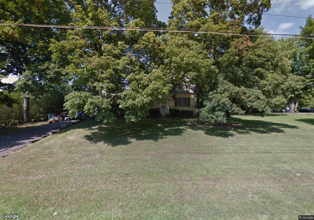 29 Broad St, Three Bridges, NJ 08887 - photo 1