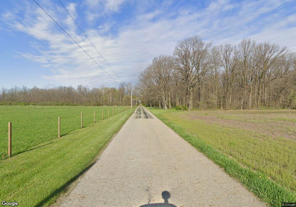 118 W 10th St, Lapel, IN 46051 - photo 1