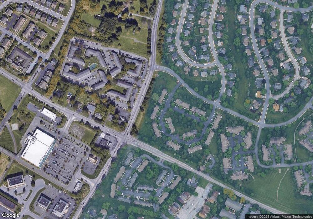 147 Laurel Ct, Reading, PA 19610 - photo 1