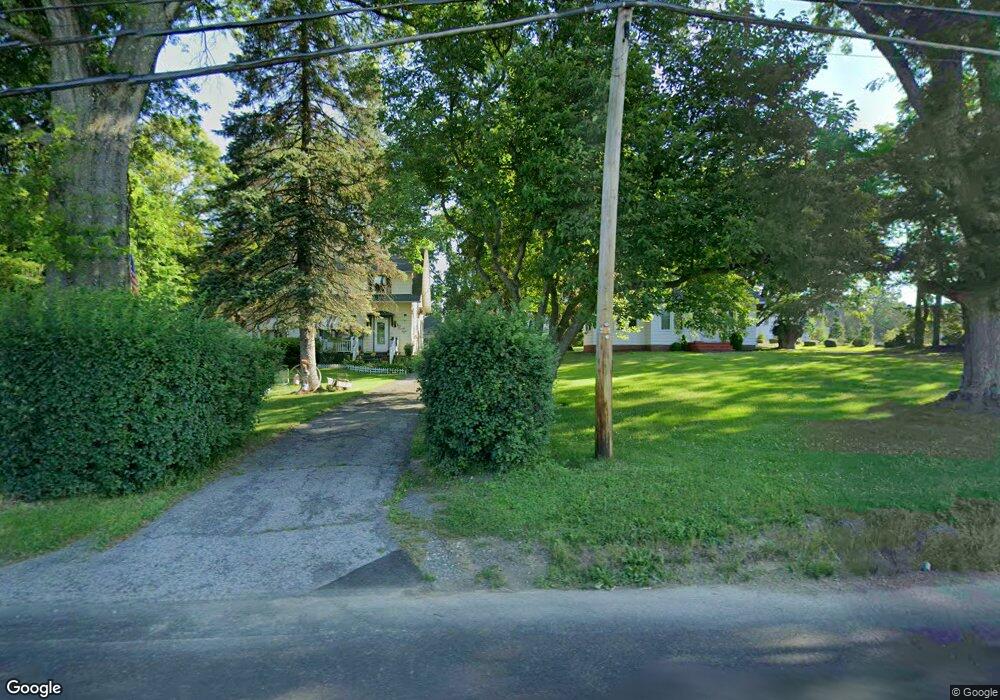 126 Route 17k, Newburgh, NY 12550 - photo 1