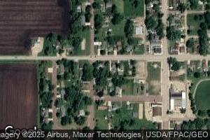 609 Johnson St, Hartland, MN 56042