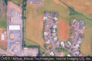 85710 Chelsea Ln, Eugene, OR 97405