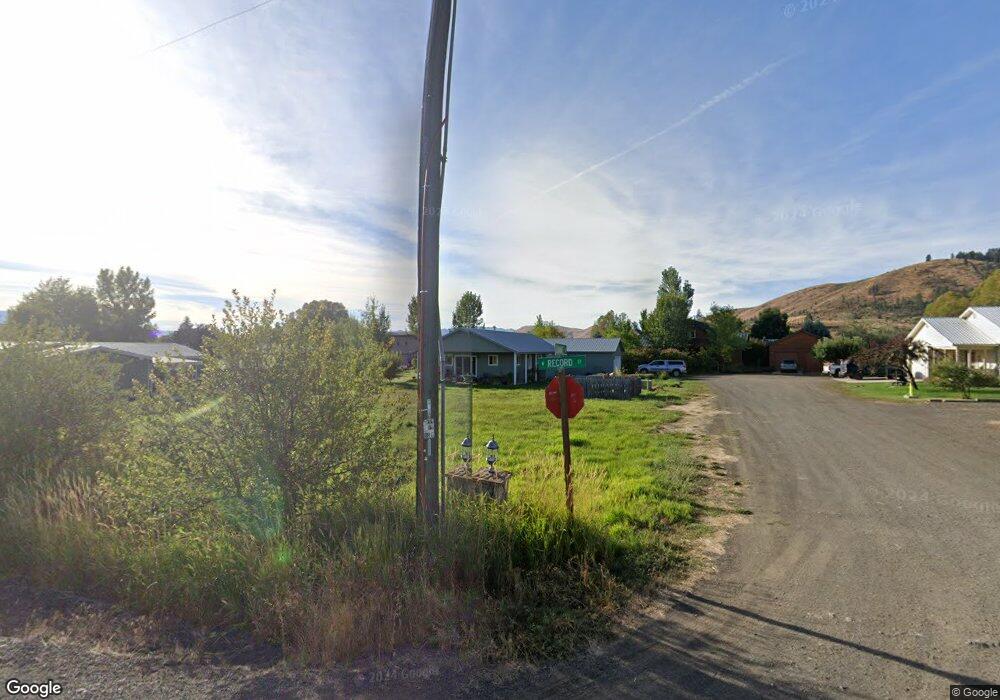 130 Summit St, Halfway, OR 97834 - photo 1