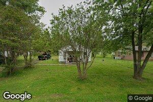 112 E Adams St, Keiser, AR 72351